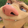 theomor