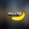Mahers