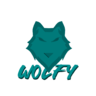 Inferno Wolfy