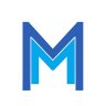 MarshallMedia