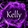 Kelly4572