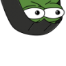wadupubg