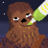 Brewbacca