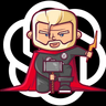AllanDev
