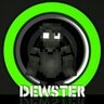 Dewster-