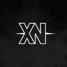 Xenon Networks