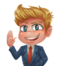 JakeH