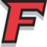 FharexLOLI