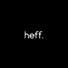 Heff