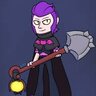 Mortis