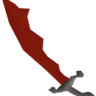 Soulstealer