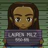 AngelicLauren