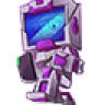 Zedd Grayhem