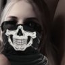 CharonIV