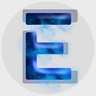 TeamEvolution