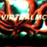 VirtualPvP