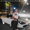 MasterWolfx