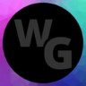 Weirdg