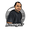 AcemanWolf