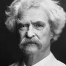 MarkTwain