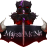 slicedbiscuit73