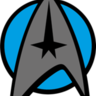 Trekky