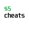 FiveDollarCheats