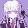 Kyoko