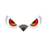 WaterFox
