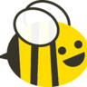 DiscordBee