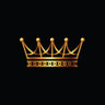 KingDaniels