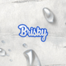 Brisky