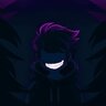clonedhero3