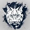 The_Nesko