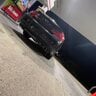 motionFN