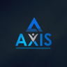 AXIS Bots