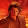 anakin