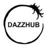 DazzHub