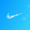 Nikehype