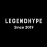 LegendHype