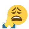 Byndle