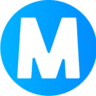 ItsMartyRobb