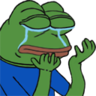 Zerrg