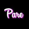 Pare