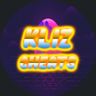 Kliztretz