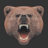 8ear