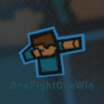 OneFightOneWin