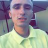 SlimeeOG
