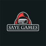 Saye