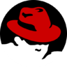 RHEL